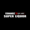 Fernandez Square Liquors icon