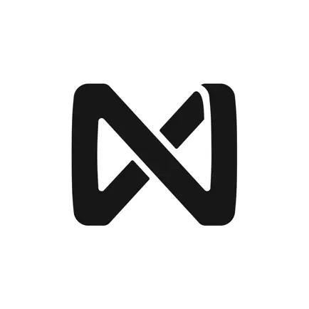 NOEX Training Platform Читы