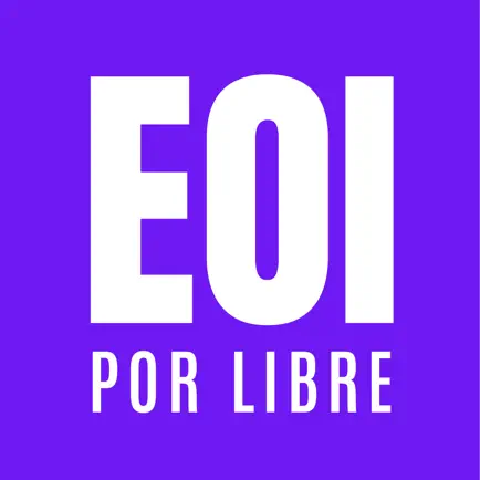 Eoiporlibre - Aprende inglés Читы