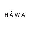 HAWA icon