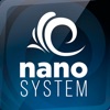 Nanosystem Goccia icon