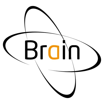 Brain / iKon / Xbar / TracX Cheats