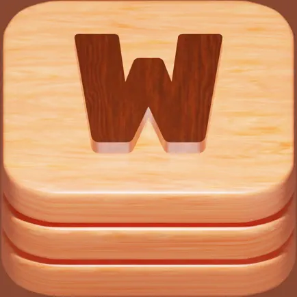 Words On Words! Читы