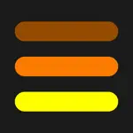 Wire Color Code App Negative Reviews