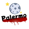 Palermo icon