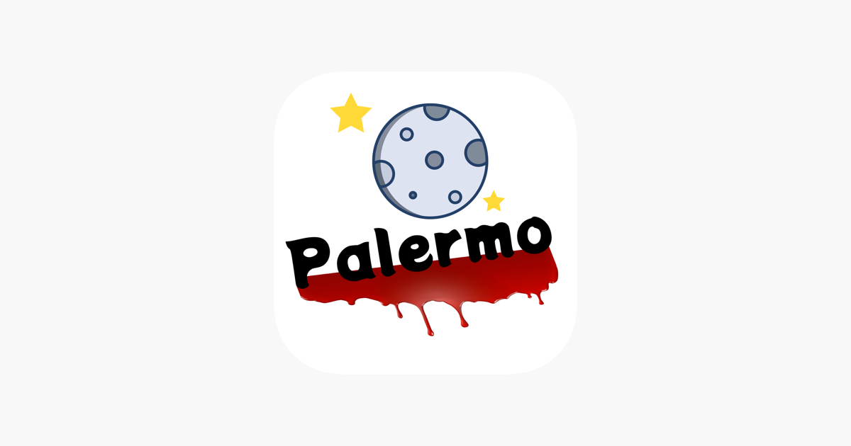 Palermo F.C. on the App Store