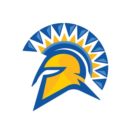 Coosa Christian School - AppWisp.com