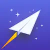 Newton Mail - Email App App Feedback