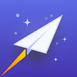 Newton Mail - Email App App Contact