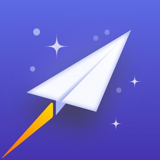 Newton Mail - Email App iOS App