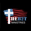 B2T Ministries icon