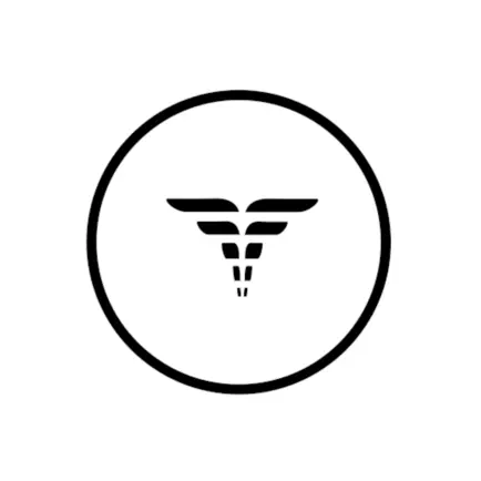 Fisify Читы