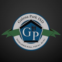 Galena Park ISD