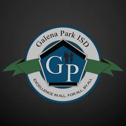 Galena Park ISD Cheats