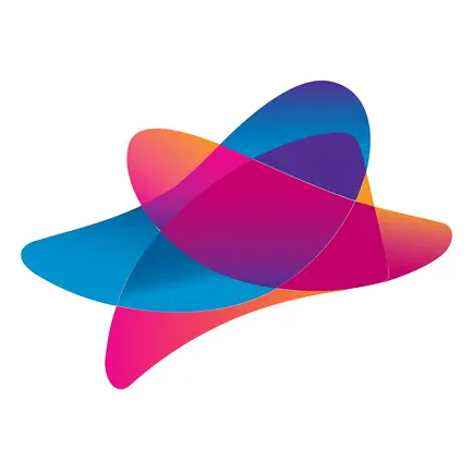 Telesalud Hispana de Seguros Cheats