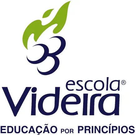 Escola Videira - Goiânia Читы