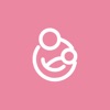 Healofy -Pregnancy & Parenting icon