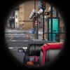 TDTC Sniper Hit 3D icon