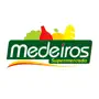 Medeiros