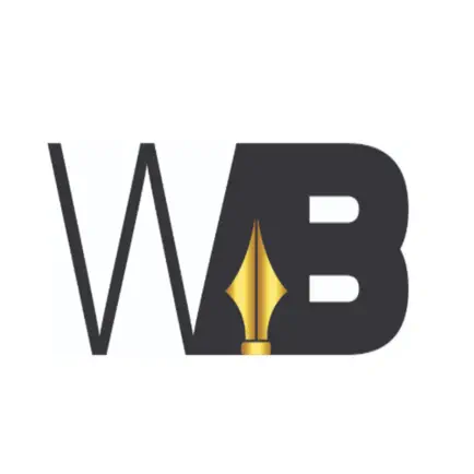 WritrzBlock Читы
