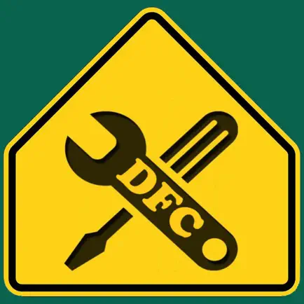 SD36 Facilities Cheats