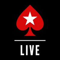 PokerStars Live apk