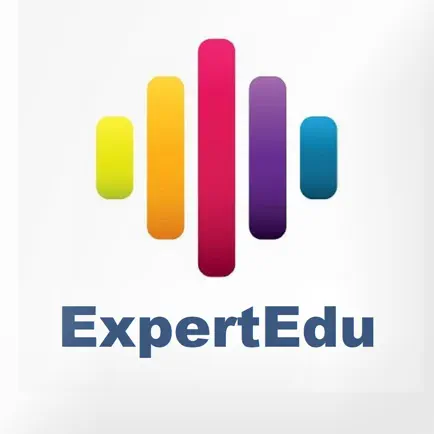 Expert Edu Читы