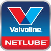 Valvoline Australia Lube Guide