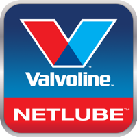 Valvoline Australia Lube Guide