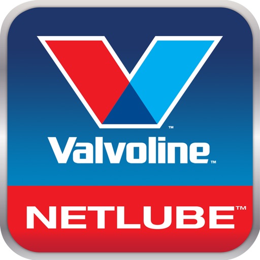 NetLube Valvoline Australia