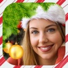 Christmas Photo Collage Frames icon