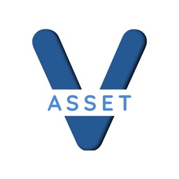 V-Asset
