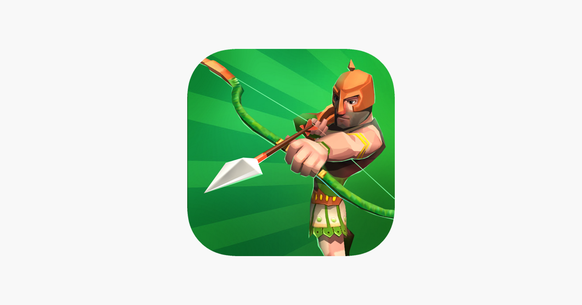 SPARTA WARRIOR: Ghost of War - Latest version for Android - Download APK +  OBB