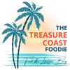 The Treasure Coast Foodie icon