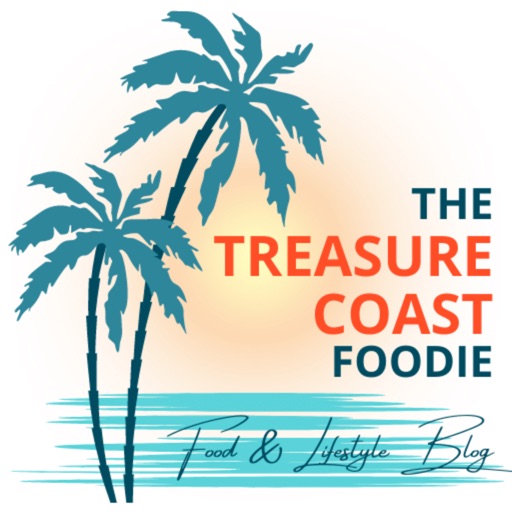 Treasure Coast Foodie