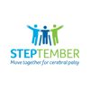 STEPtember - Cerebral Palsy Alliance