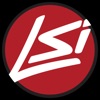 LSI Sensor icon