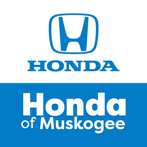 Honda of Muskogee Connect
