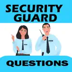 SIA Security Guard Exam Test App Alternatives
