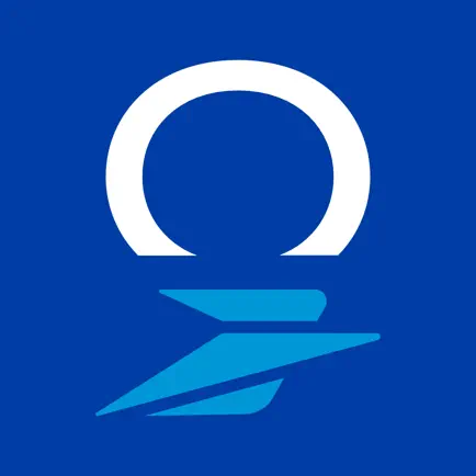 Envol Campus Читы