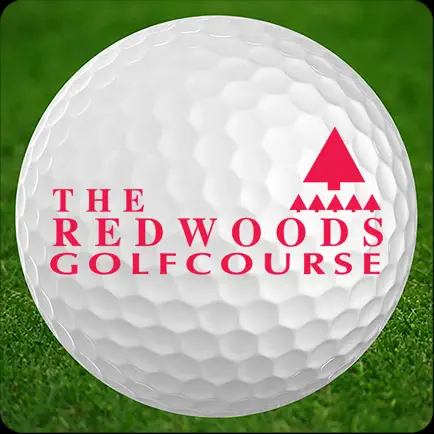 Redwoods Golf Course Читы