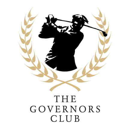 The Governors Club Cheats