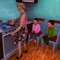 Icon Babysitter Simulator Day Care