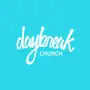 Daybreak Church Hawaii