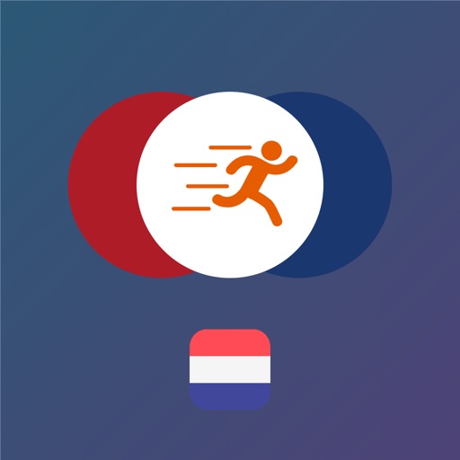 Tobo: Learn Dutch Vocabulary