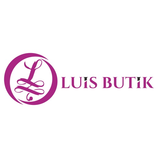 LUİS BUTİK