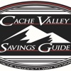 Cache Valley Direct Card icon