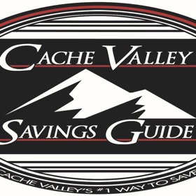 螢幕擷取畫面 (5) Cache Valley Direct Card