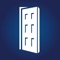 Managing your finances on the go has never been easier with Nevada State Bank’s Mobile Banking app