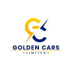 GC Golden Cars